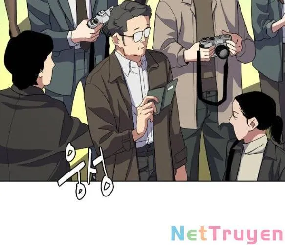 Tiểu Thiếu Gia Gia Tộc Tài Phiệt Chap 30 - Next Chap 31