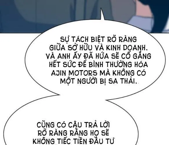 Tiểu Thiếu Gia Gia Tộc Tài Phiệt Chap 30 - Next Chap 31