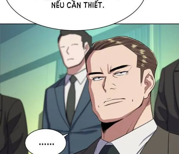 Tiểu Thiếu Gia Gia Tộc Tài Phiệt Chap 30 - Next Chap 31