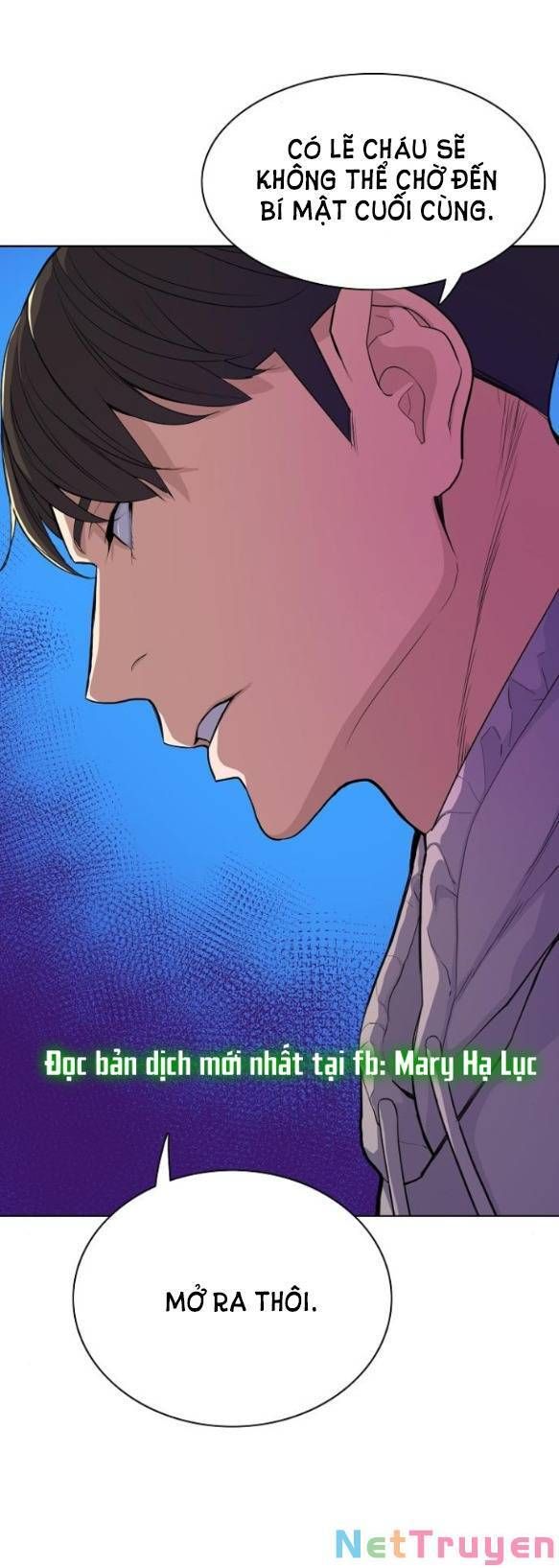 Tiểu Thiếu Gia Gia Tộc Tài Phiệt Chap 30 - Next Chap 31