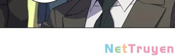 Tiểu Thiếu Gia Gia Tộc Tài Phiệt Chap 30 - Next Chap 31