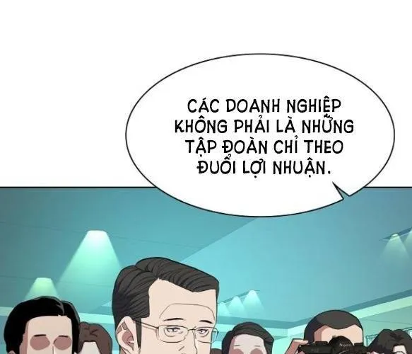 Tiểu Thiếu Gia Gia Tộc Tài Phiệt Chap 30 - Next Chap 31