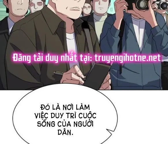 Tiểu Thiếu Gia Gia Tộc Tài Phiệt Chap 30 - Next Chap 31
