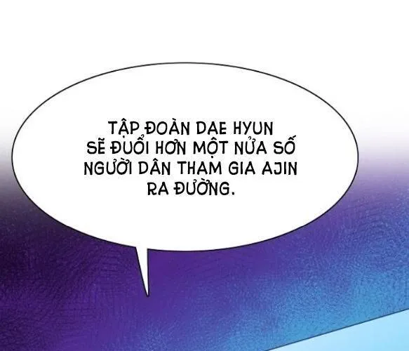 Tiểu Thiếu Gia Gia Tộc Tài Phiệt Chap 30 - Next Chap 31