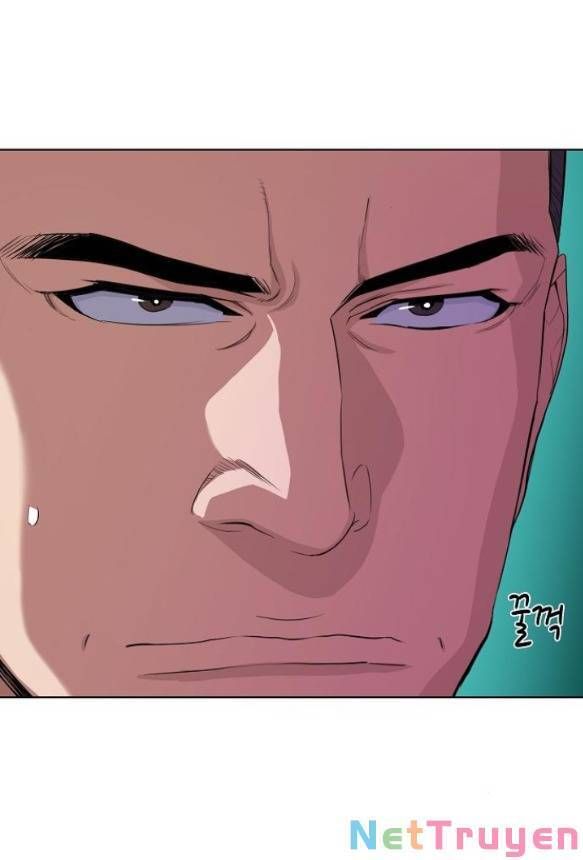 Tiểu Thiếu Gia Gia Tộc Tài Phiệt Chap 30 - Next Chap 31