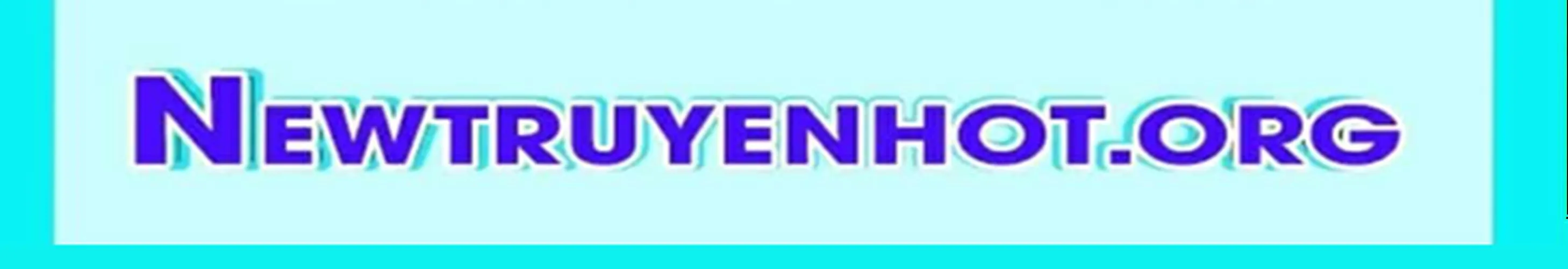 Tiểu Thiếu Gia Gia Tộc Tài Phiệt Chap 30 - Next Chap 31