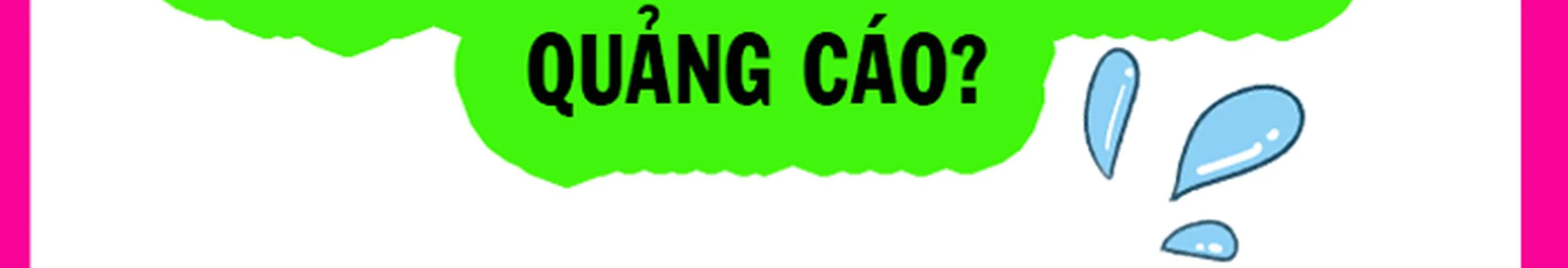 Tiểu Thiếu Gia Gia Tộc Tài Phiệt Chap 30 - Next Chap 31