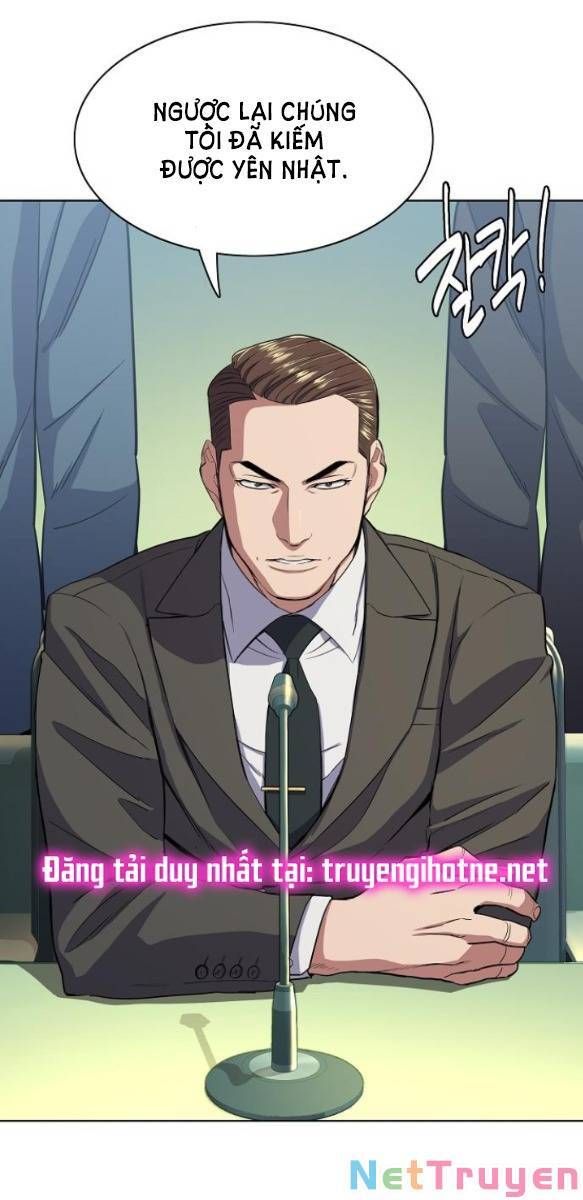 Tiểu Thiếu Gia Gia Tộc Tài Phiệt Chap 30 - Next Chap 31