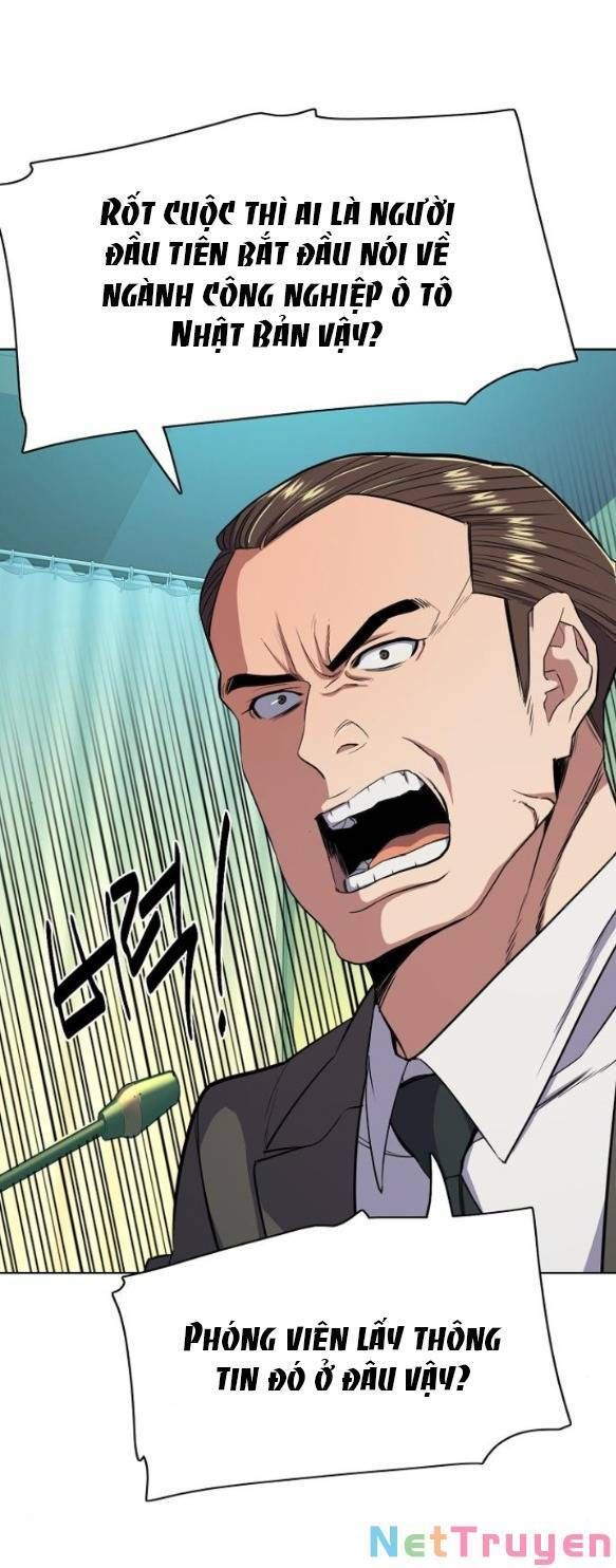 Tiểu Thiếu Gia Gia Tộc Tài Phiệt Chap 30 - Next Chap 31