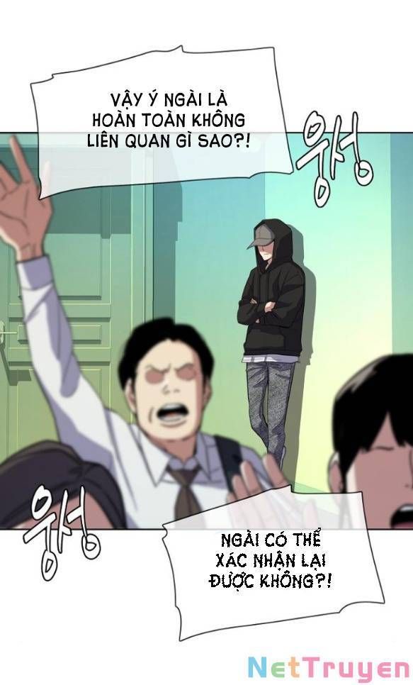 Tiểu Thiếu Gia Gia Tộc Tài Phiệt Chap 30 - Next Chap 31