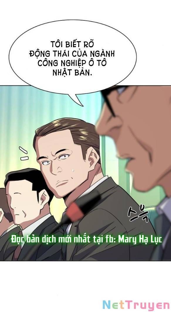 Tiểu Thiếu Gia Gia Tộc Tài Phiệt Chap 30 - Next Chap 31