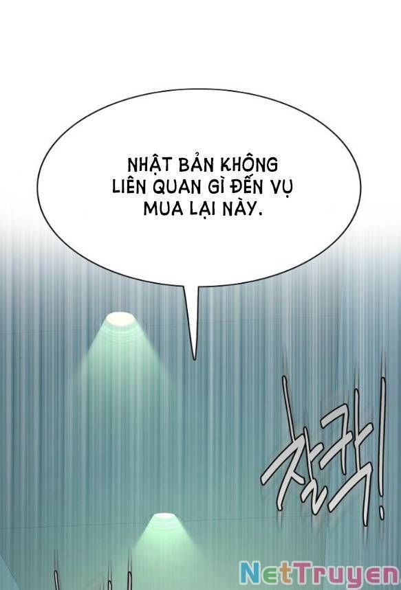 Tiểu Thiếu Gia Gia Tộc Tài Phiệt Chap 30 - Next Chap 31
