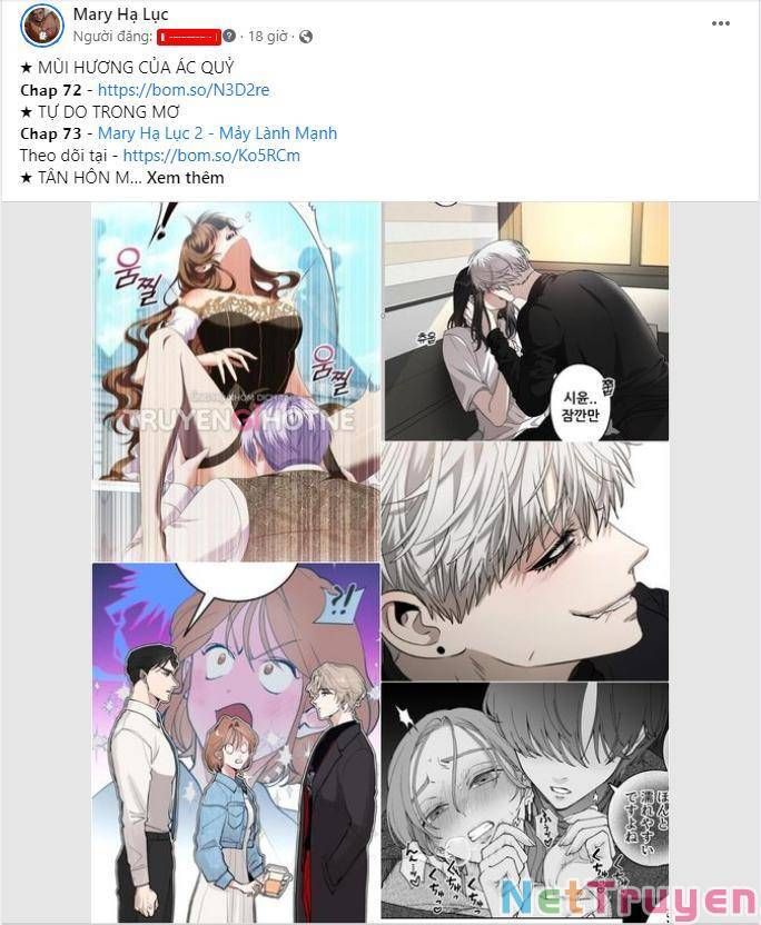 Tiểu Thiếu Gia Gia Tộc Tài Phiệt Chap 30 - Next Chap 31