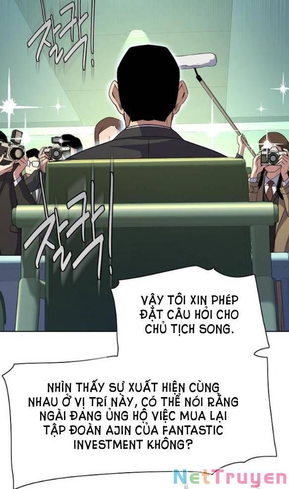 Tiểu Thiếu Gia Gia Tộc Tài Phiệt Chap 30 - Next Chap 31