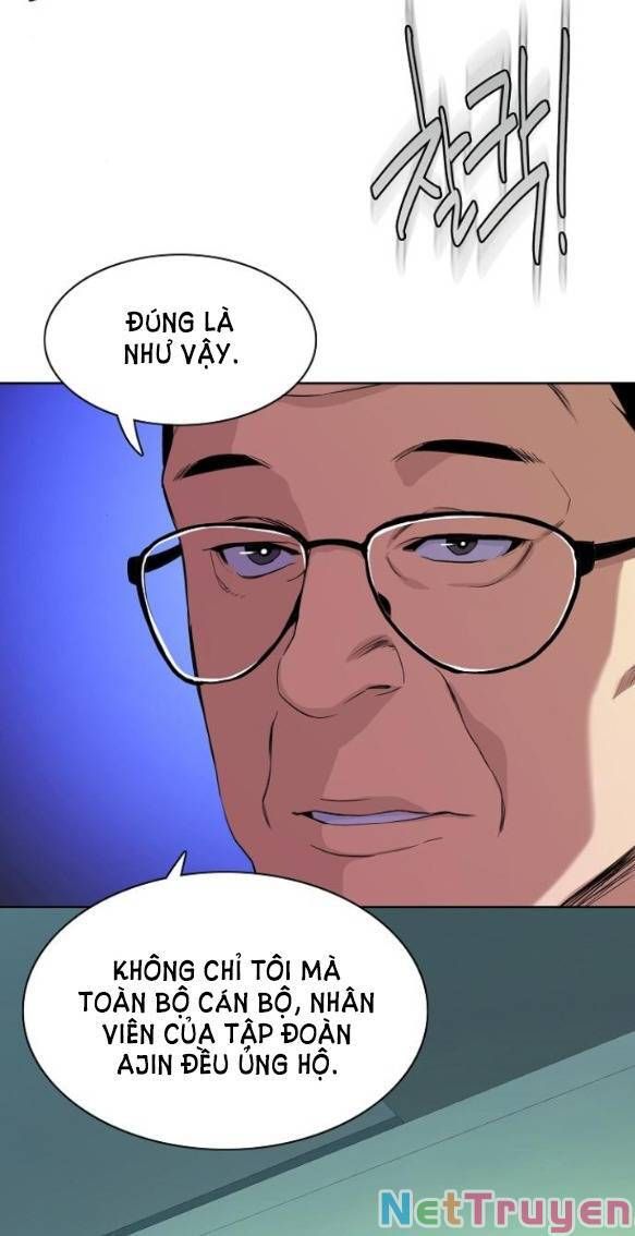 Tiểu Thiếu Gia Gia Tộc Tài Phiệt Chap 30 - Next Chap 31