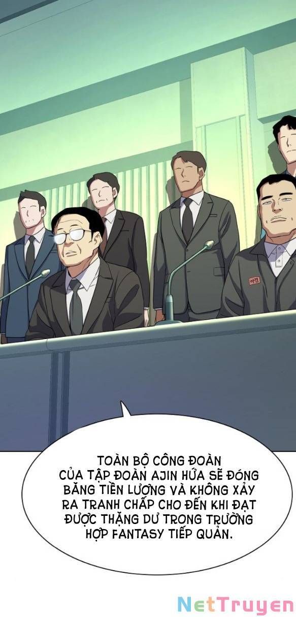 Tiểu Thiếu Gia Gia Tộc Tài Phiệt Chap 30 - Next Chap 31