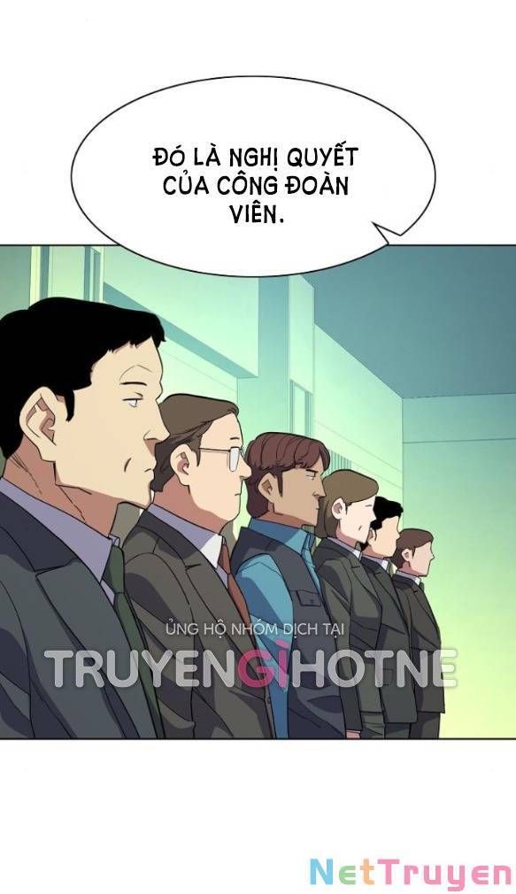 Tiểu Thiếu Gia Gia Tộc Tài Phiệt Chap 30 - Next Chap 31