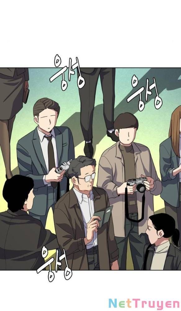 Tiểu Thiếu Gia Gia Tộc Tài Phiệt Chap 30 - Next Chap 31