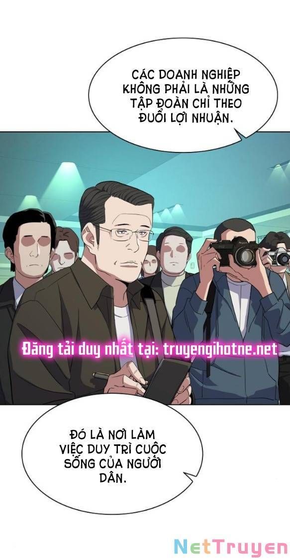 Tiểu Thiếu Gia Gia Tộc Tài Phiệt Chap 30 - Next Chap 31