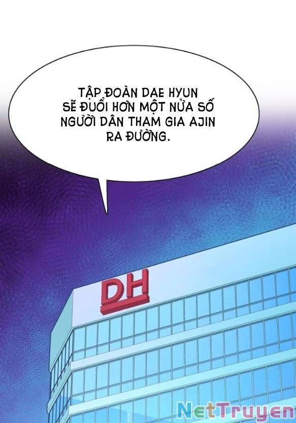 Tiểu Thiếu Gia Gia Tộc Tài Phiệt Chap 30 - Next Chap 31