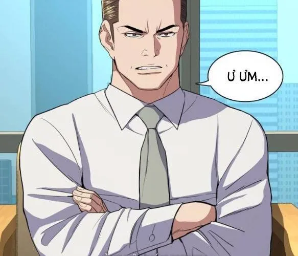 Tiểu Thiếu Gia Gia Tộc Tài Phiệt Chap 30 - Next Chap 31