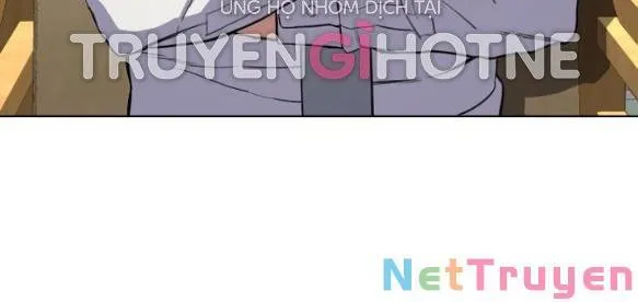 Tiểu Thiếu Gia Gia Tộc Tài Phiệt Chap 30 - Next Chap 31