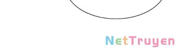 Tiểu Thiếu Gia Gia Tộc Tài Phiệt Chap 30 - Next Chap 31