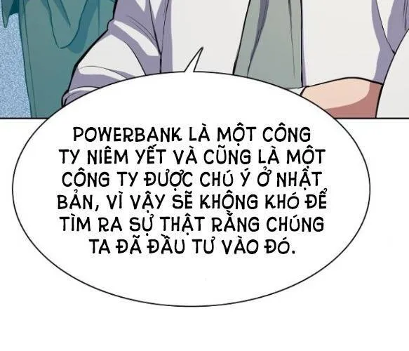 Tiểu Thiếu Gia Gia Tộc Tài Phiệt Chap 30 - Next Chap 31