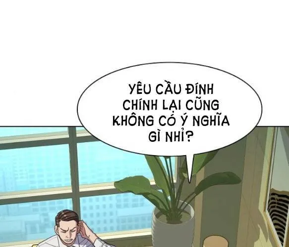 Tiểu Thiếu Gia Gia Tộc Tài Phiệt Chap 30 - Next Chap 31