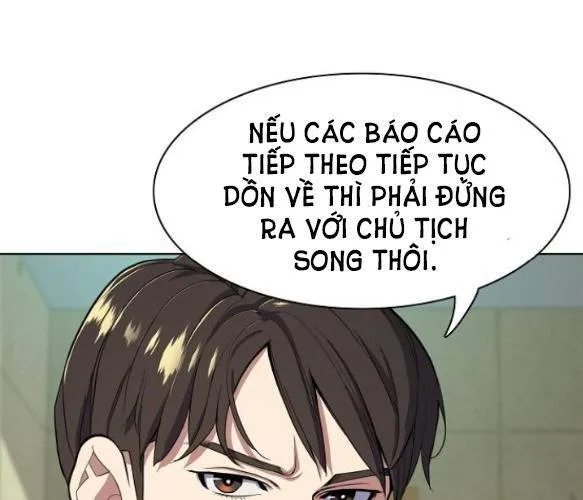 Tiểu Thiếu Gia Gia Tộc Tài Phiệt Chap 30 - Next Chap 31