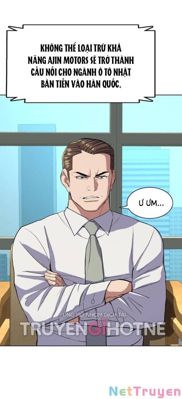 Tiểu Thiếu Gia Gia Tộc Tài Phiệt Chap 30 - Next Chap 31