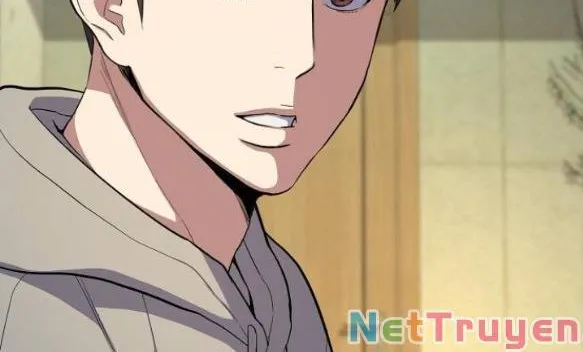 Tiểu Thiếu Gia Gia Tộc Tài Phiệt Chap 30 - Next Chap 31