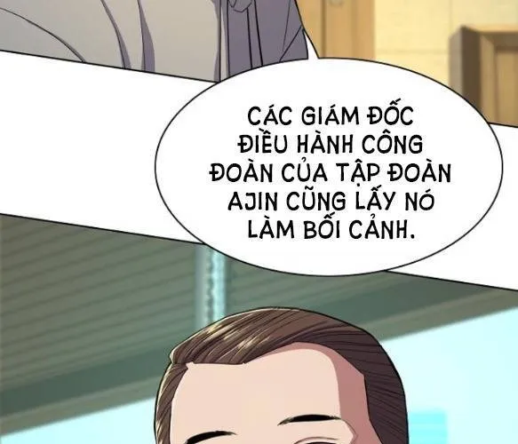 Tiểu Thiếu Gia Gia Tộc Tài Phiệt Chap 30 - Next Chap 31