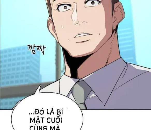 Tiểu Thiếu Gia Gia Tộc Tài Phiệt Chap 30 - Next Chap 31