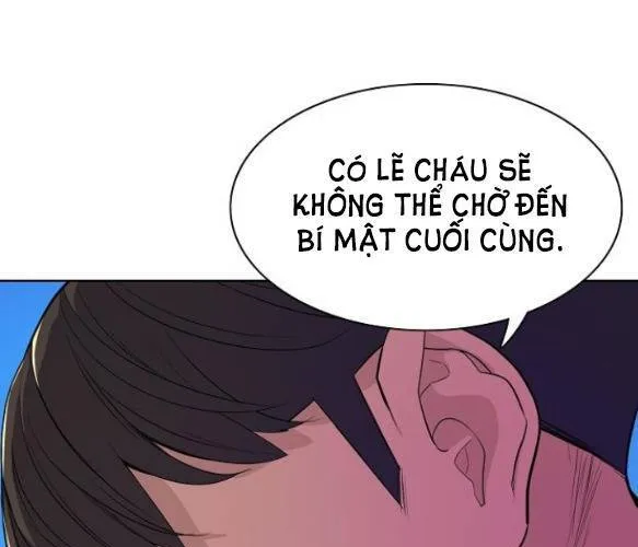 Tiểu Thiếu Gia Gia Tộc Tài Phiệt Chap 30 - Next Chap 31