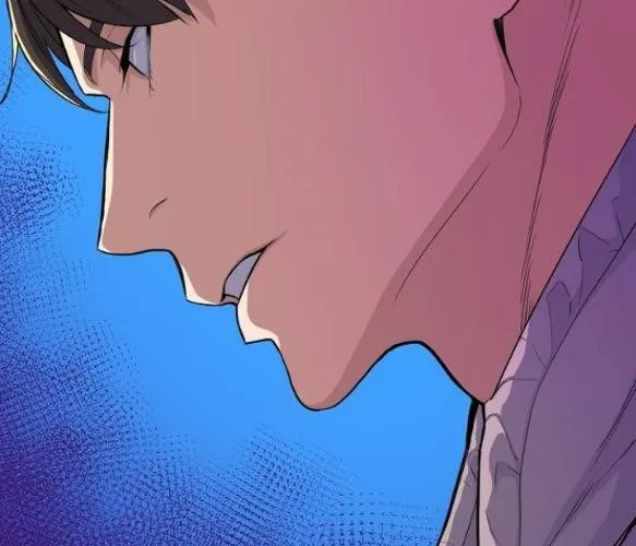 Tiểu Thiếu Gia Gia Tộc Tài Phiệt Chap 30 - Next Chap 31