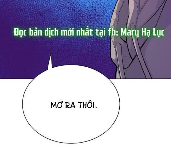 Tiểu Thiếu Gia Gia Tộc Tài Phiệt Chap 30 - Next Chap 31