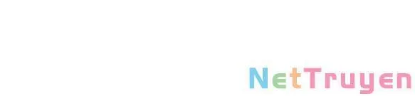 Tiểu Thiếu Gia Gia Tộc Tài Phiệt Chap 30 - Next Chap 31