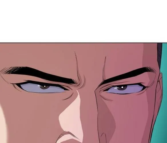 Tiểu Thiếu Gia Gia Tộc Tài Phiệt Chap 30 - Next Chap 31