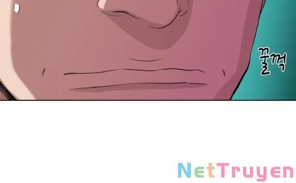 Tiểu Thiếu Gia Gia Tộc Tài Phiệt Chap 30 - Next Chap 31