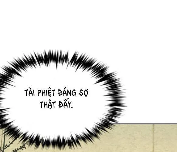 Tiểu Thiếu Gia Gia Tộc Tài Phiệt Chap 30 - Next Chap 31