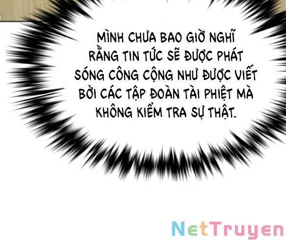 Tiểu Thiếu Gia Gia Tộc Tài Phiệt Chap 30 - Next Chap 31