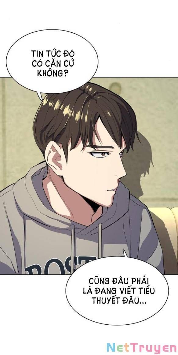 Tiểu Thiếu Gia Gia Tộc Tài Phiệt Chap 30 - Next Chap 31