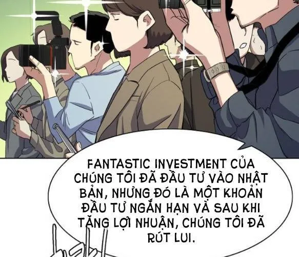 Tiểu Thiếu Gia Gia Tộc Tài Phiệt Chap 30 - Next Chap 31