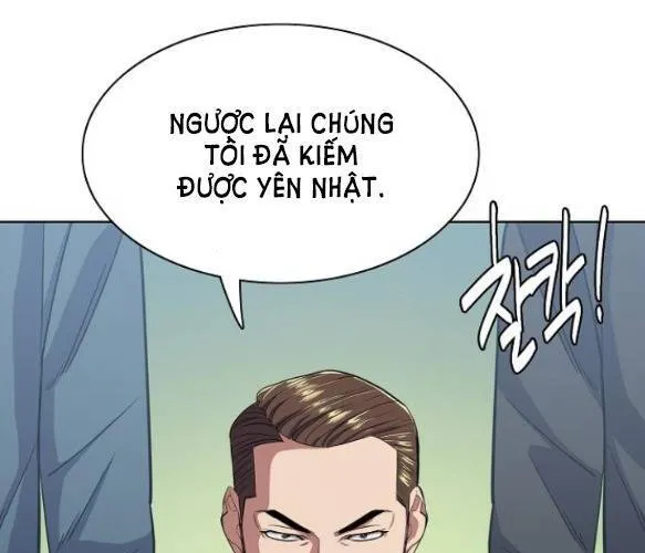 Tiểu Thiếu Gia Gia Tộc Tài Phiệt Chap 30 - Next Chap 31