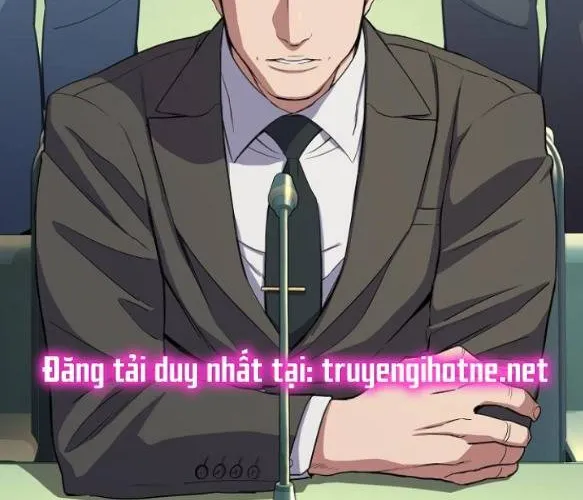 Tiểu Thiếu Gia Gia Tộc Tài Phiệt Chap 30 - Next Chap 31