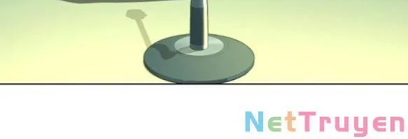 Tiểu Thiếu Gia Gia Tộc Tài Phiệt Chap 30 - Next Chap 31