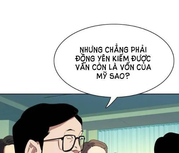 Tiểu Thiếu Gia Gia Tộc Tài Phiệt Chap 30 - Next Chap 31