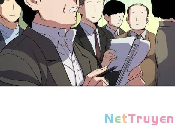 Tiểu Thiếu Gia Gia Tộc Tài Phiệt Chap 30 - Next Chap 31