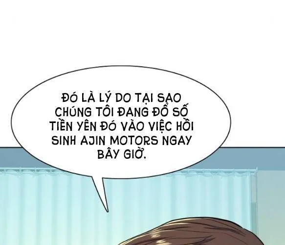 Tiểu Thiếu Gia Gia Tộc Tài Phiệt Chap 30 - Next Chap 31